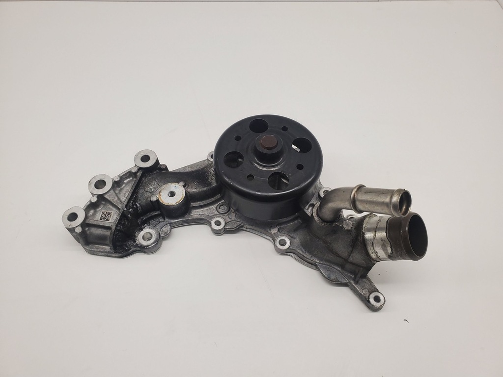 фото №1, Chrysler pacifica 68212513ae насоса wody