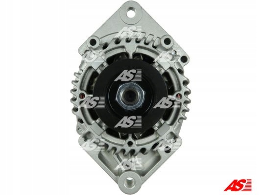 фото №5, Генератор as-pl do dacia solenza 1.9