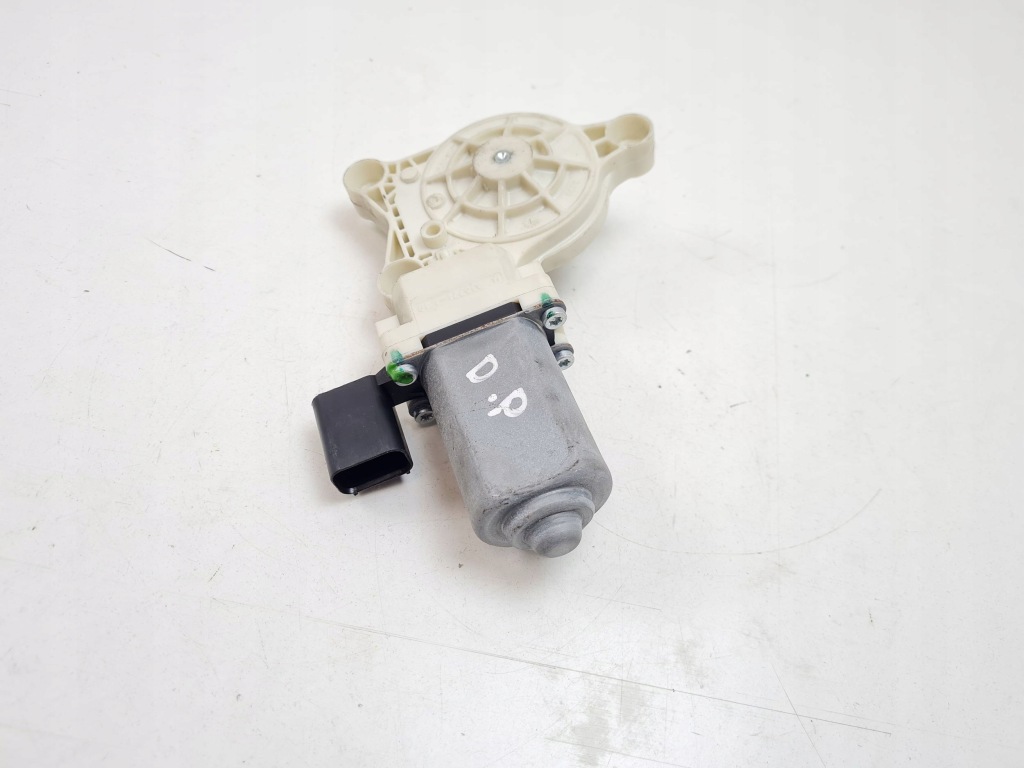 2014 dodge ram 1500 ds моторчик стекло дверь передних 140610809 с Разборки