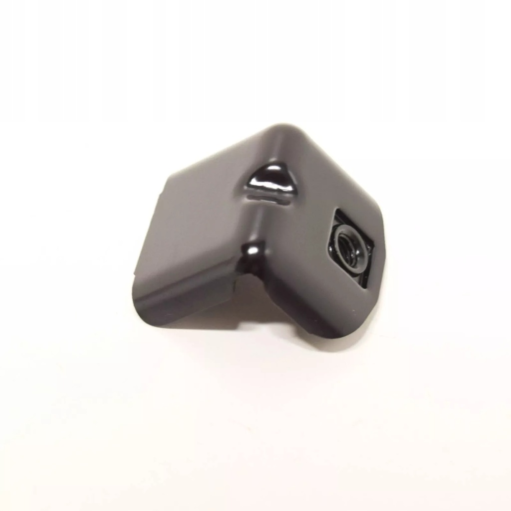 фото №1, Bmw 1 f21 сторона панель нижний кронштейн 41217284401