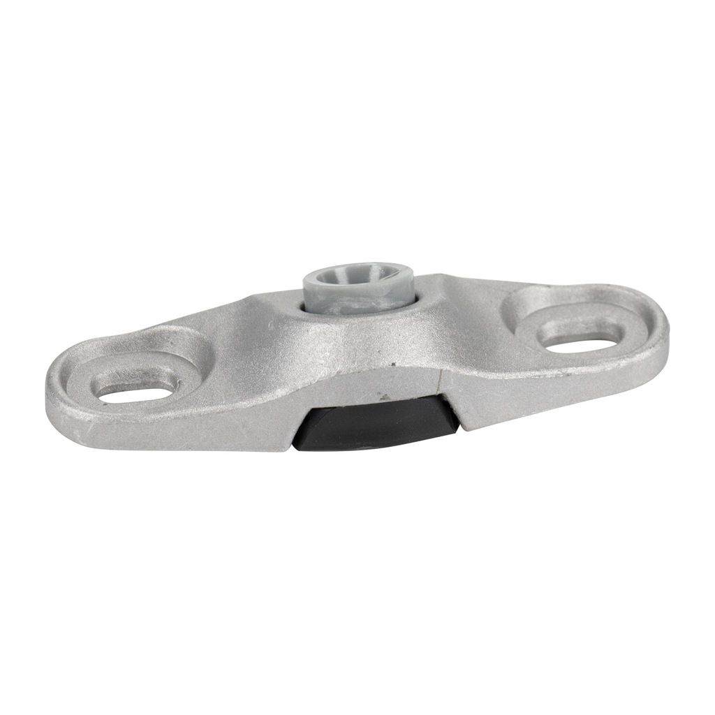 фото №1, Втулка направляющая дверь ducato 12 boxer jumper