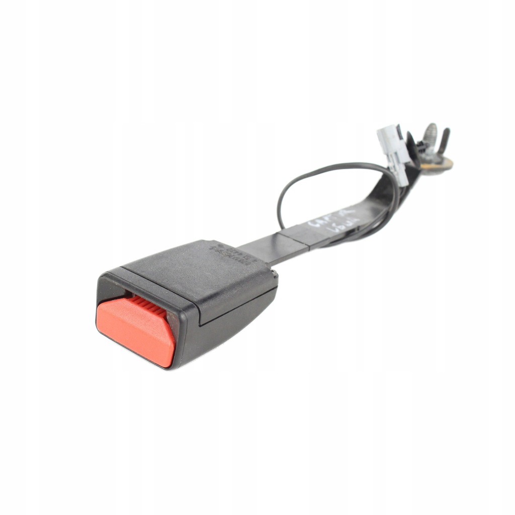 Купить Клипса поперечина левый  перед водителя renault captur 1 2013-2019 878177659r