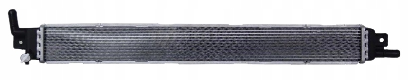 фото №1, Радиатор аккумулятора hyundai 2019- 253e0-l5000 25308-l5000