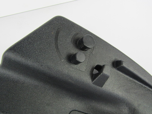 фото №10, Skoda citigo vw up seat mii панель обшивка багажника правий 1s0867762