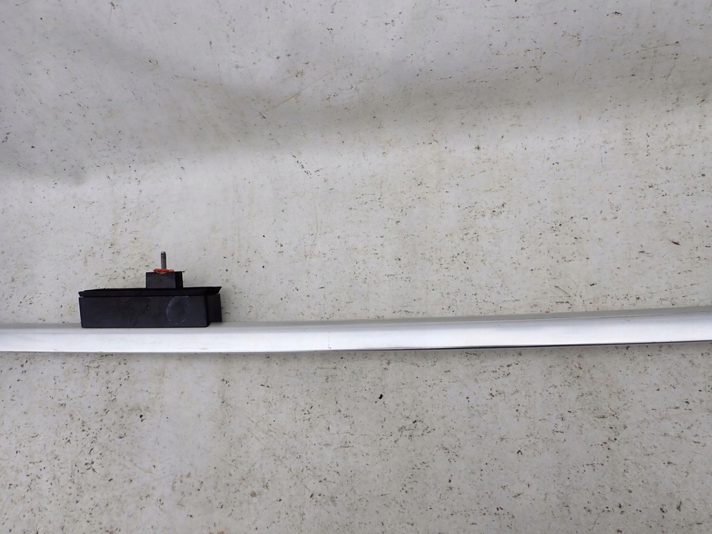 фото №8, Mercedes glk x204 рейлинг крышный a2048902293