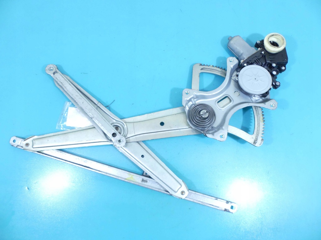 фото №1, Підйомник перед лівий toyota estima iii 06-19