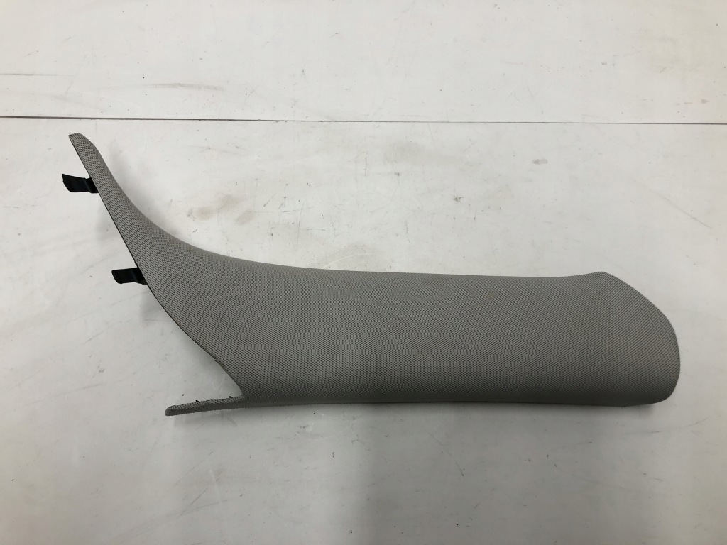 фото №1, Захист права стійка передній mini f55 f56 15