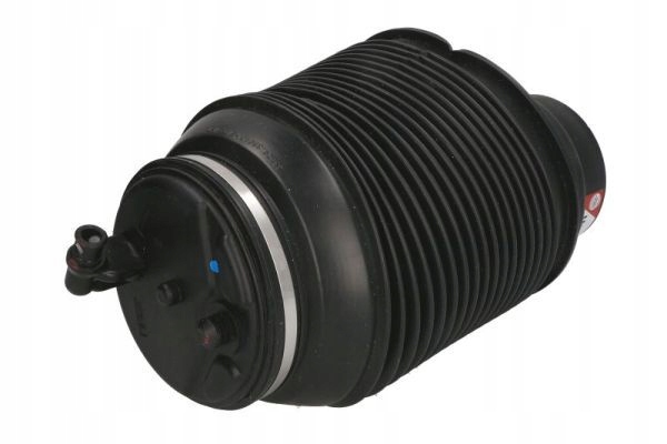 фото №1, Пневмоподушка подушка пневматична mzt001mt