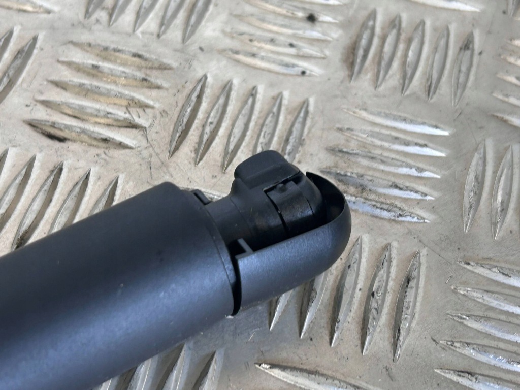 фото №5, Другое устройства tesla model x 106344001d