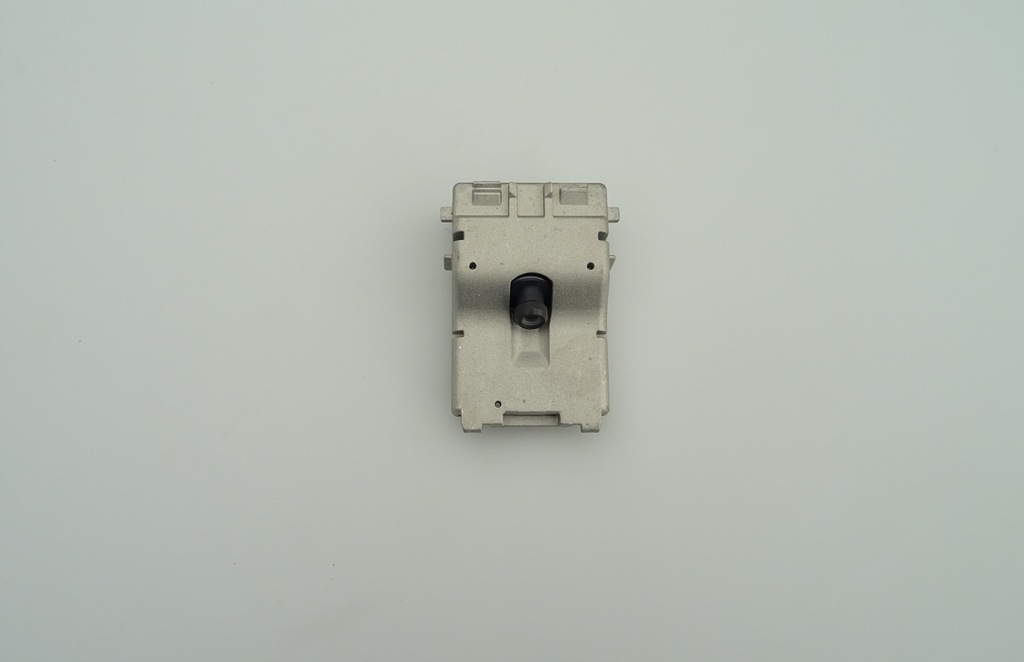 фото №1, 2019-2024 camaro lift камера передняя стекло лобовое радар зеркало датчик