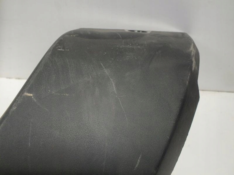 фото №12, Duster ii накладка бампера задняя oryg