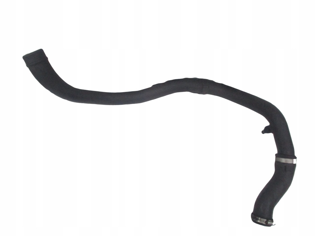 фото №1, Труба шланг wąż повітрозабірник повітря ford f150 pickup platinum 3.5 ecoboost