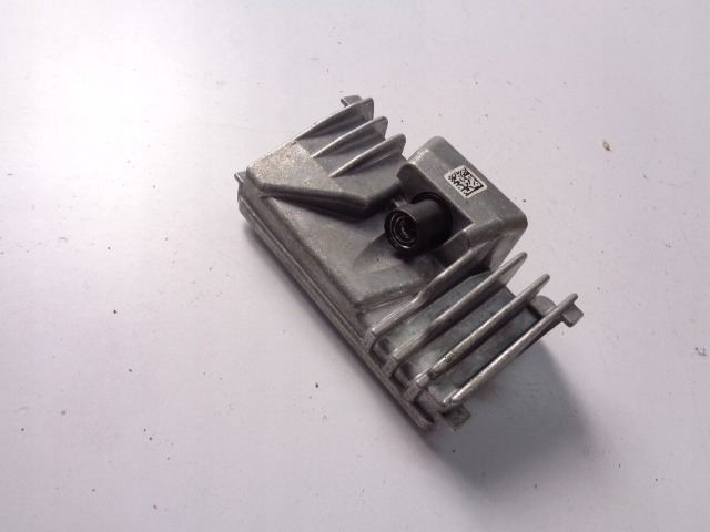 фото №1, Камера стекло перед hyundai tucson iv 2020-