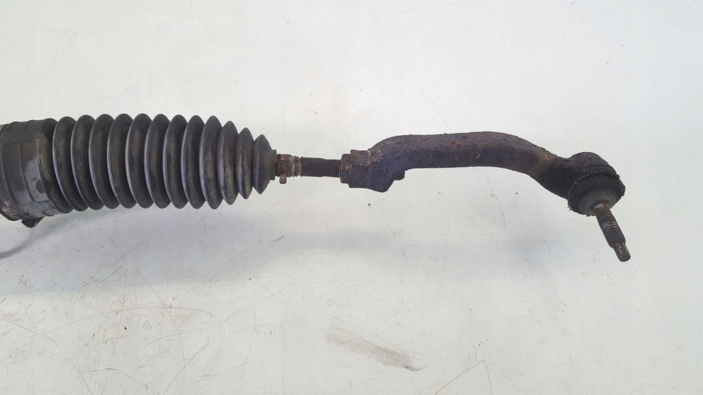 фото №8, Рейка рульова трансмісія jaguar stype 4.0 v8