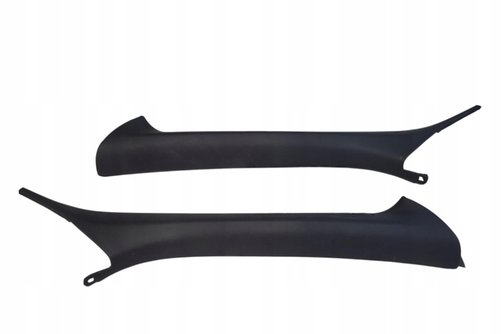 фото №13, Потолок czarna volvo v40 cross country 526 31351237 2.0l дизель 110kw