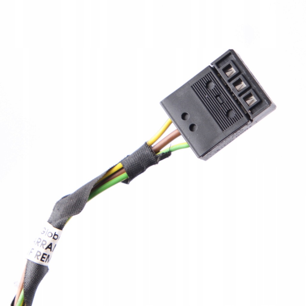 Купити Bmw e92 джгут лампи задній ліва 7162299