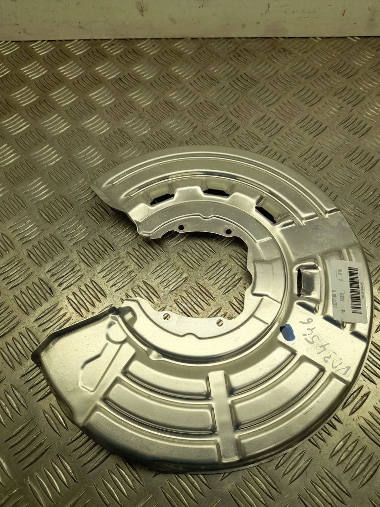 фото №2, Колпак bmw 4 coupe 2014 8053266