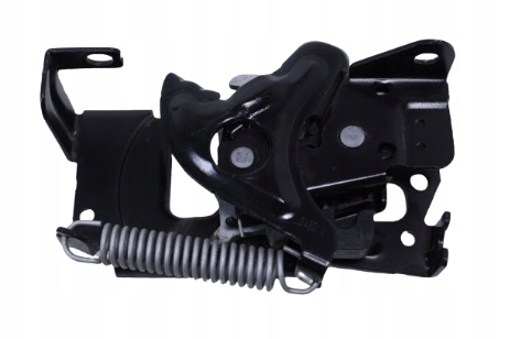 фото №1, Замок капот правый mini cooper s f57 18r.