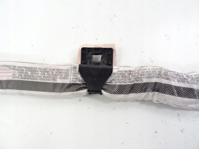 фото №9, Audi a1 air bag шторка безпеки права 8x4880742b