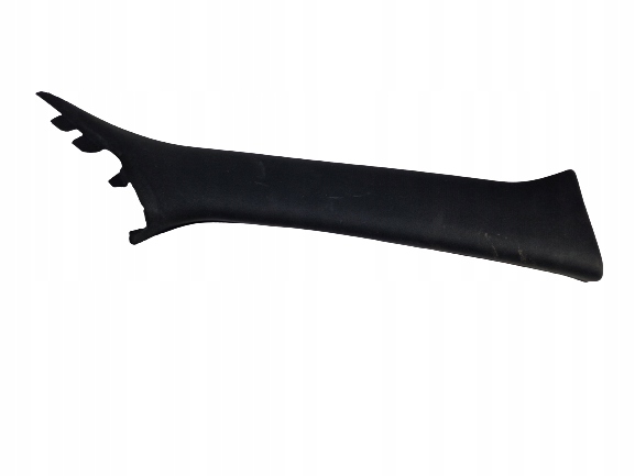 фото №1, Захист стійка a права chrysler 300 ii 300c 11-