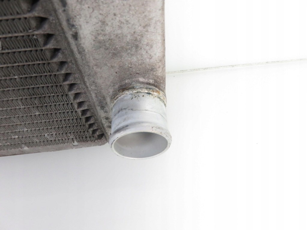 Радіатор води mini mini countryman 2.0 d 275127504 в Україні