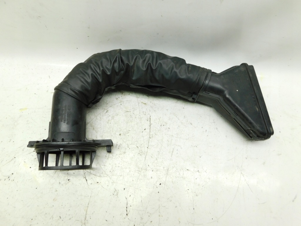 фото №1, Впуск воздуховод труба воздуха lh211-g6002 - kia picanto iii 17-20