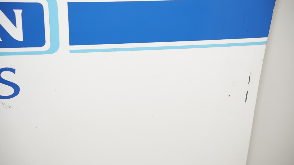 фото №5, Двері лівий перед opel zafira c 12-16r