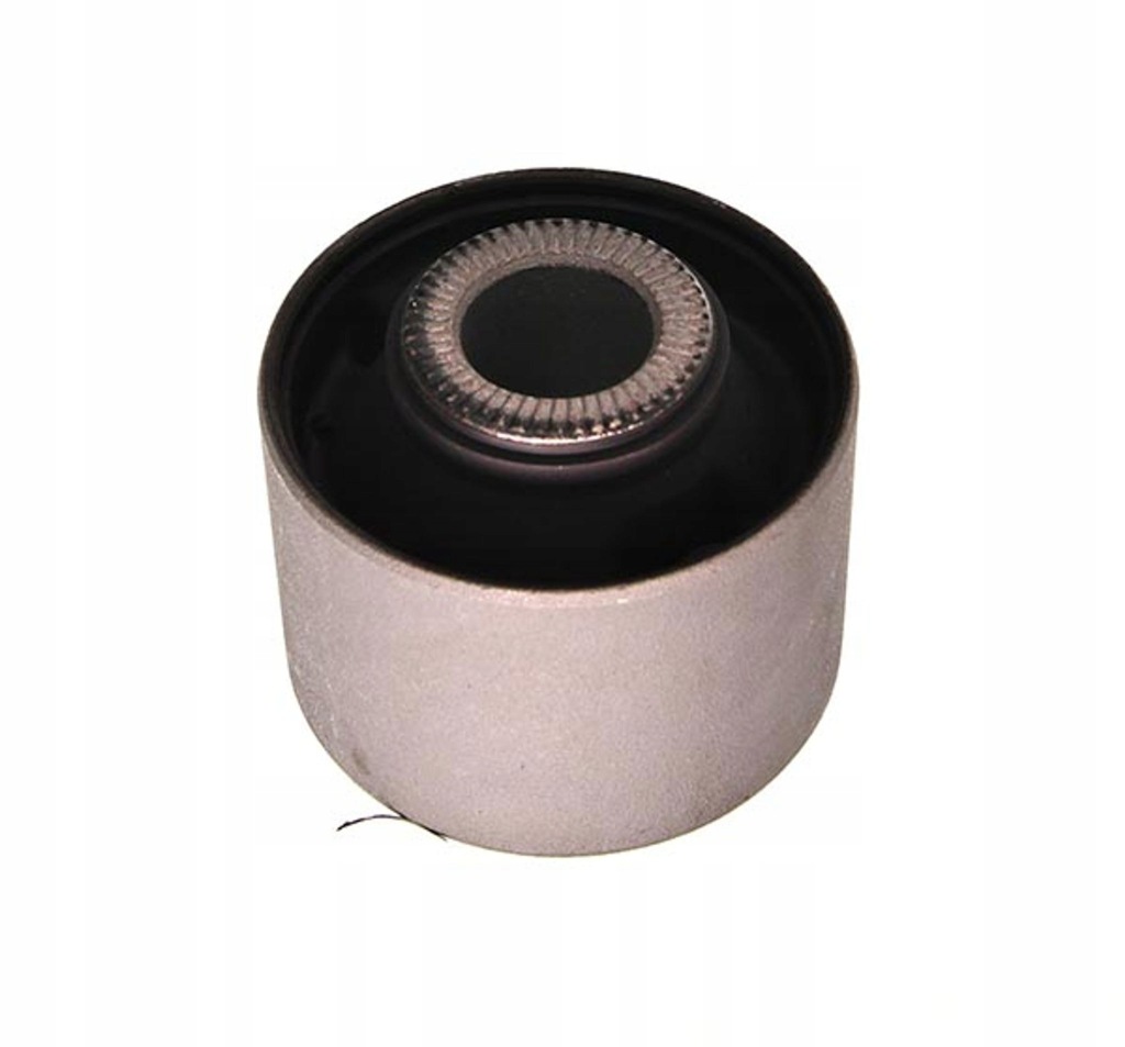 фото №1, Mgz-505052 втулка wah. ford t. maverick/ ecosport 1,6/2,0/2,3 maxgear