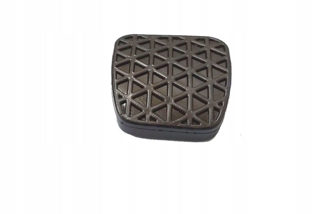 фото №1, Opel astra j zafira insignia накладка гумовий елемент na педаль зчеплення гальма