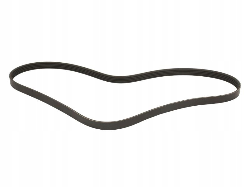 фото №10, Ремень многоручейковый. 5pk575