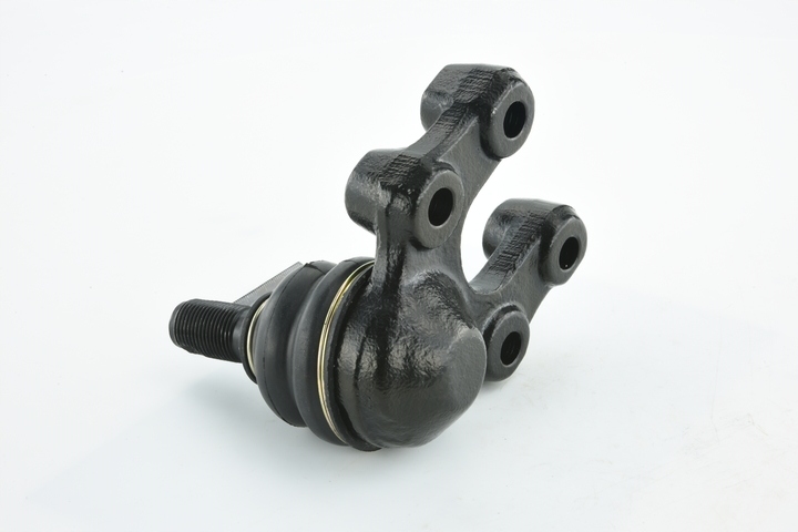 фото №7, Шарова опора важеля перед febest 0220-f24lf