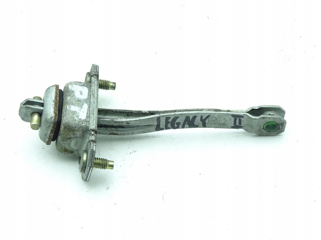 фото №1, Subaru legacy ii 94-99 обмежувач двері правий задня