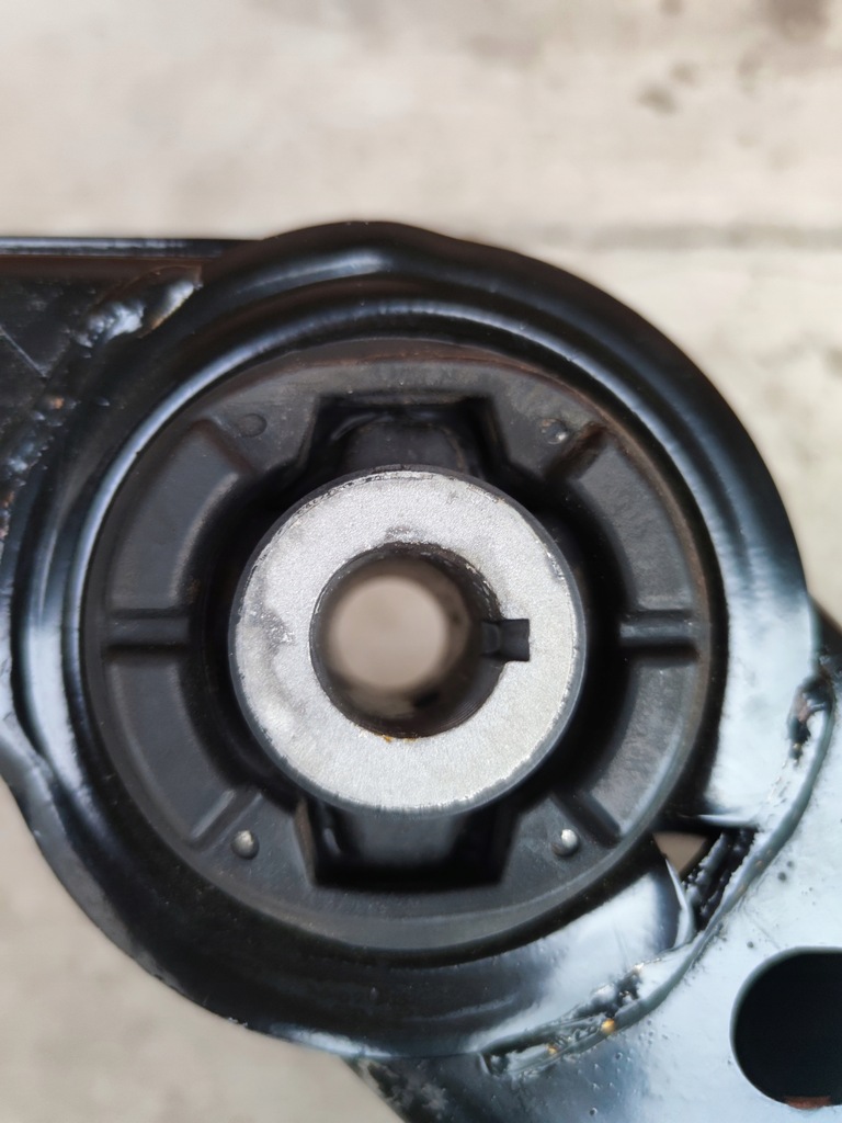 фото №7, Camaro ss zl1 задние подрамник 2016+