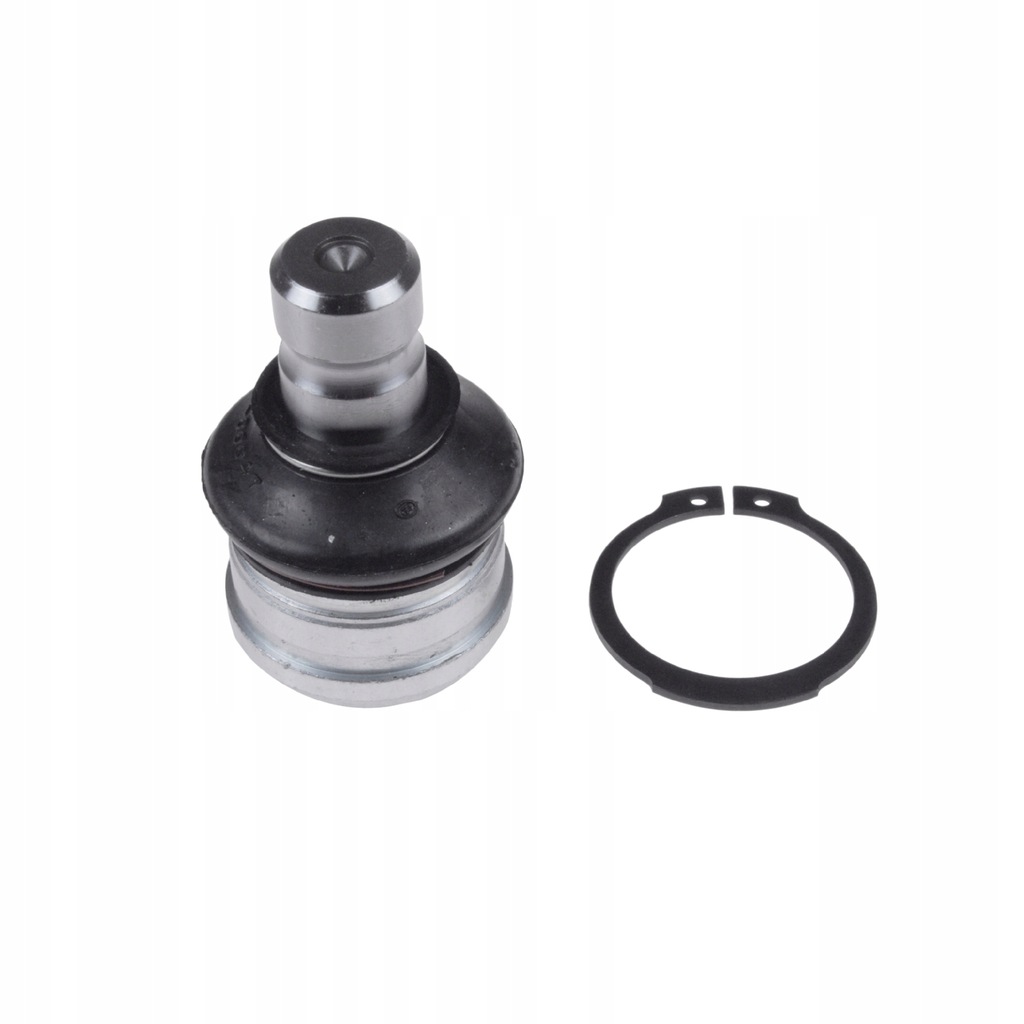 фото №1, Шарова опора важеля blue print ada108644