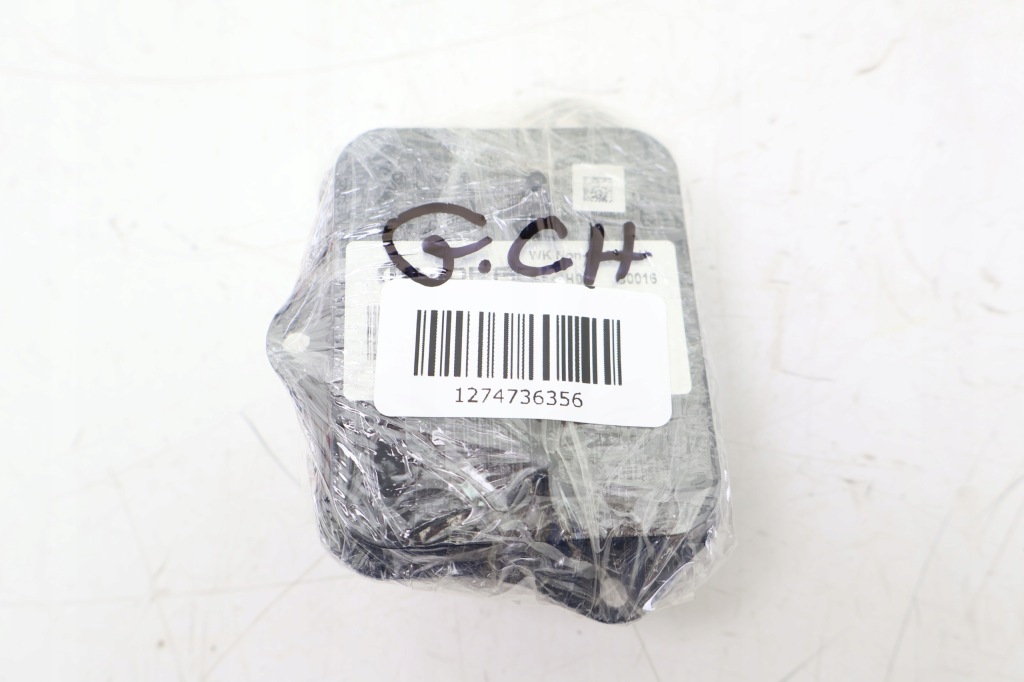 Jeep grand cherokee wk2 модуль поворота ксенон 90042672 Недорого