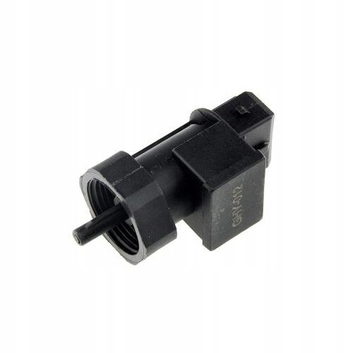 фото №1, Nty ecp-hy-012 датчик швидкості