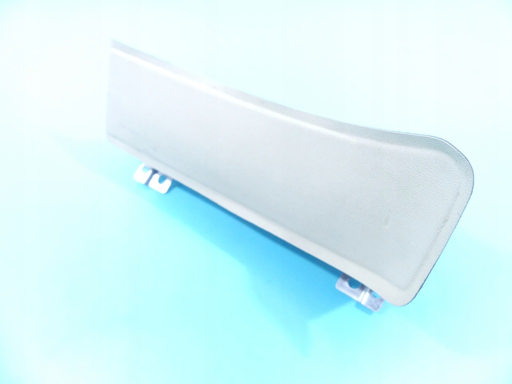 фото №1, Подушка колінна подушка безпеки alfa romeo 159