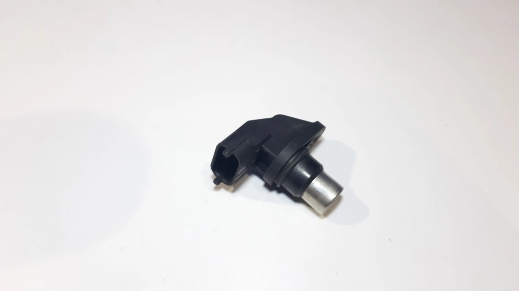 фото №3, Volvo s80 2005 клапаны