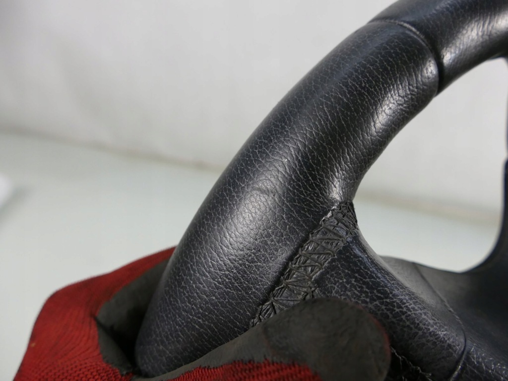 фото №12, Mercedes slk r170 lift воздуховод кожаный ładna a1704602203