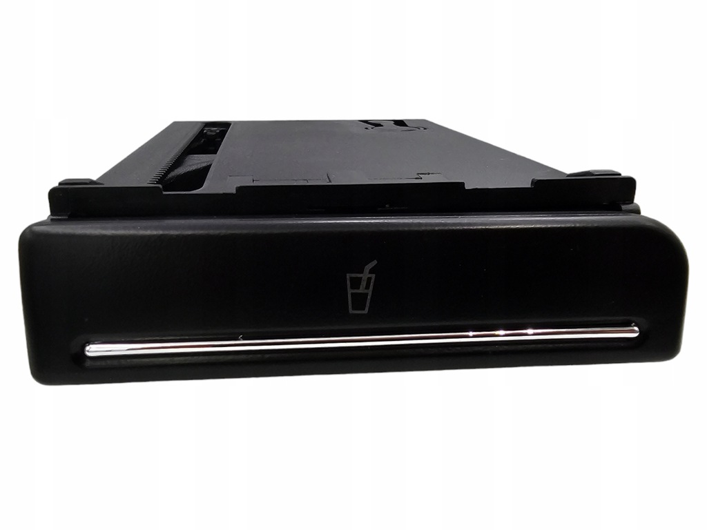 фото №8, Cup держатель кронштейн na напитки кружка audi a4 b6 b7 2001-2008 rs4 2006 - 2008