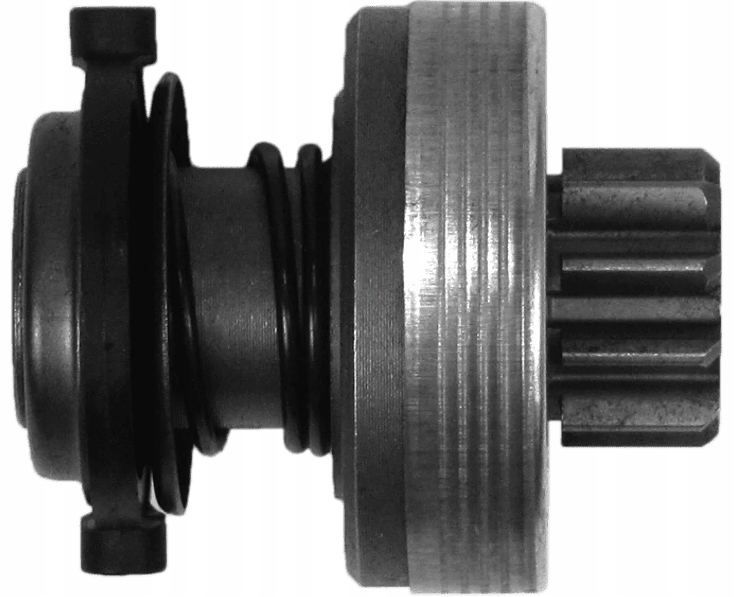 Купить Бендикс стартер cq cq2010838