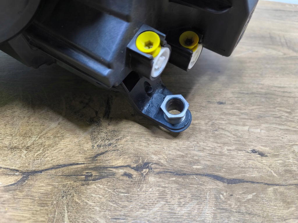 фото №14, Skoda karoq лампа перед передняя правая 57b941016a