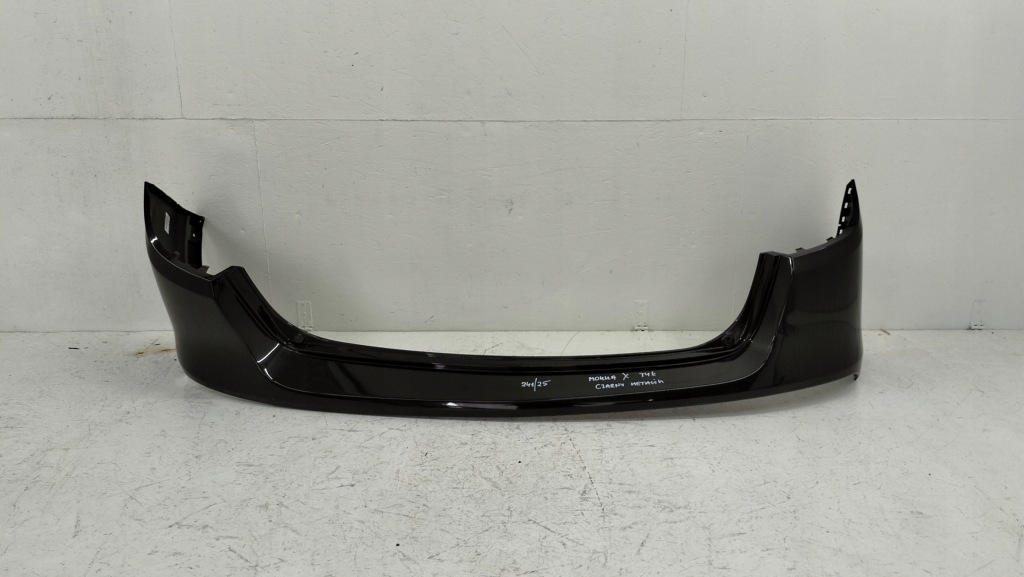 Купить Бампер задняя задний opel mokka x 42541977