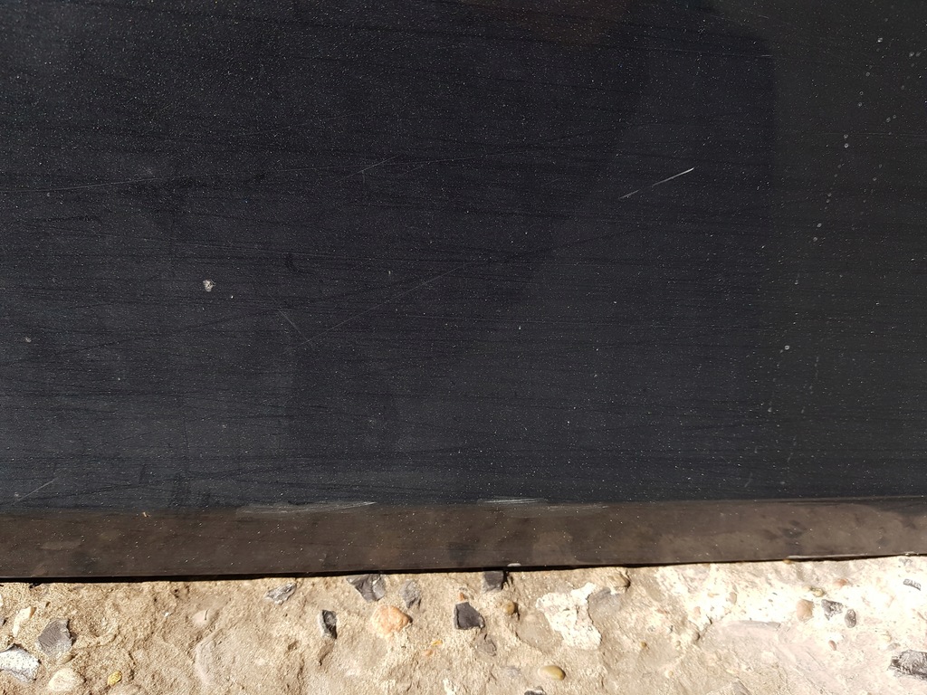 фото №8, Seat leon 2 ii 04-12r двері ліва перед lw7z