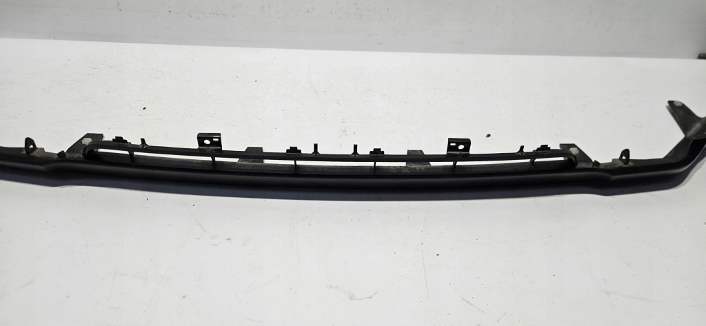 фото №7, Спойлер накладка бампера перед lexus ux 18- оригінал 52411-76010