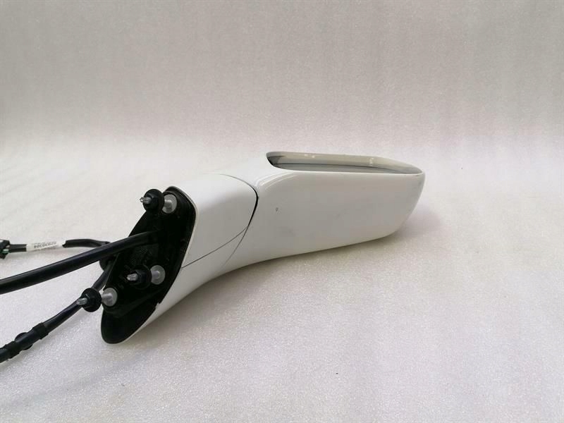 фото №9, Chevrolet corvette c7 праве дзеркало зовнішнє 234334 праве дзеркало zewnę