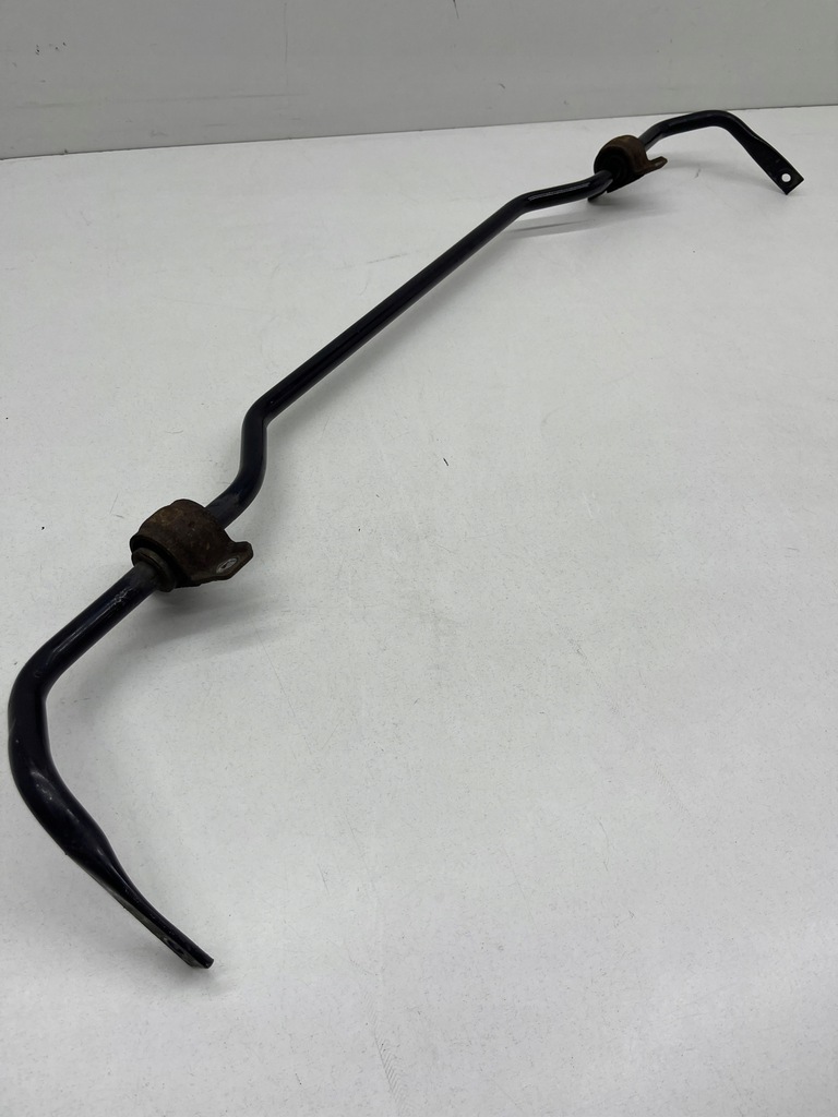 фото №8, Audi tt 8j 2.0 tfsi driążek стабилизатора стабилизатор задняя