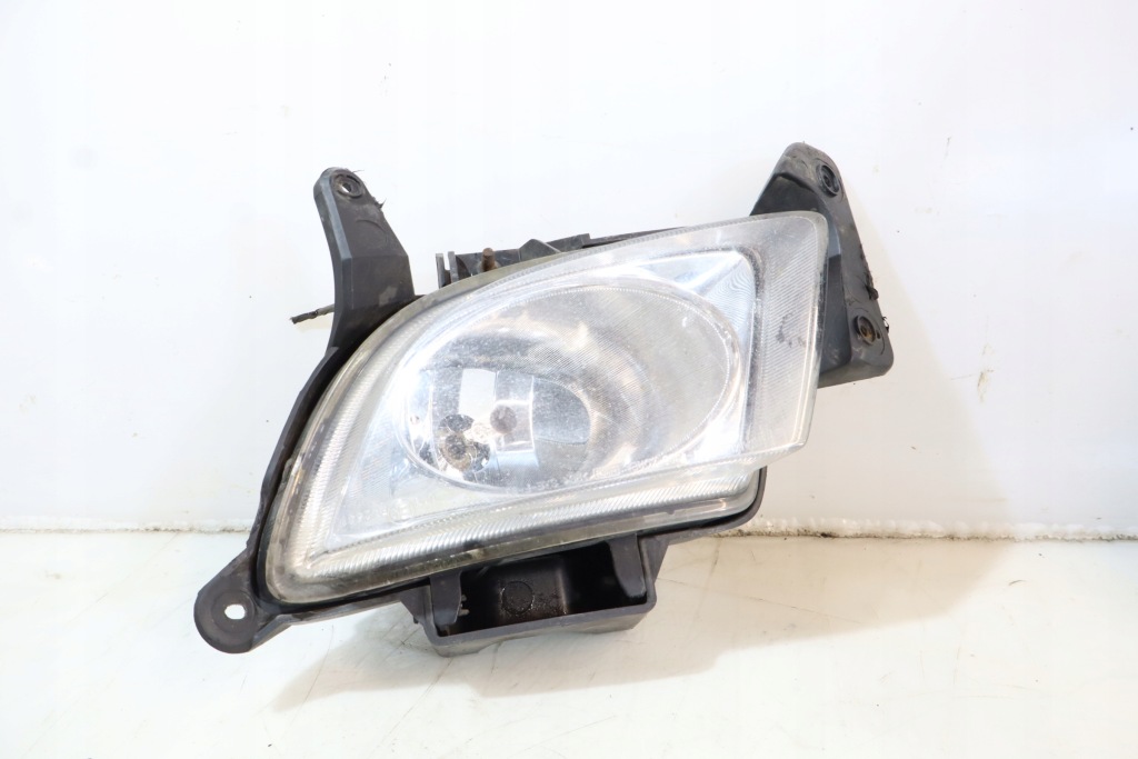 фото №3, Протитуманна фара лівий hyundai i30 i