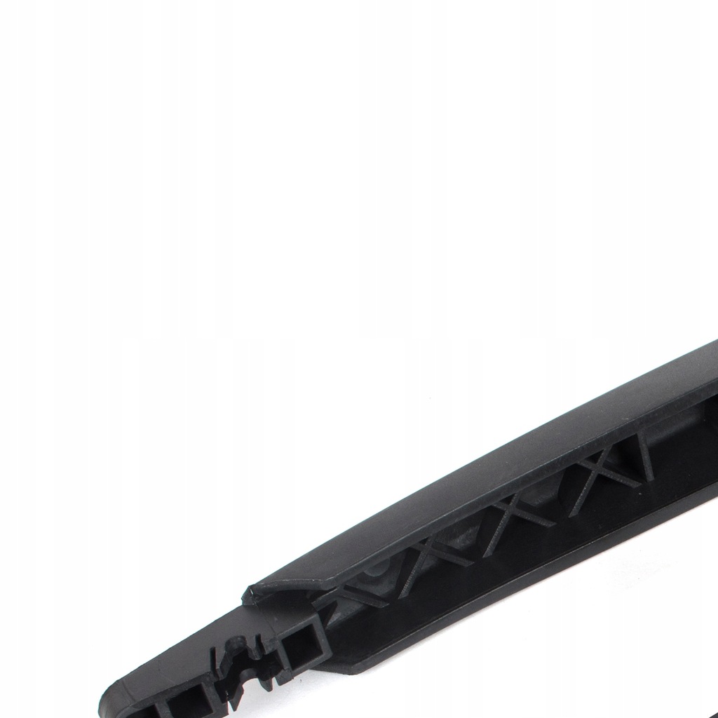 фото №7, Двірник задня задня щітка + важіль двірники do opel insignia