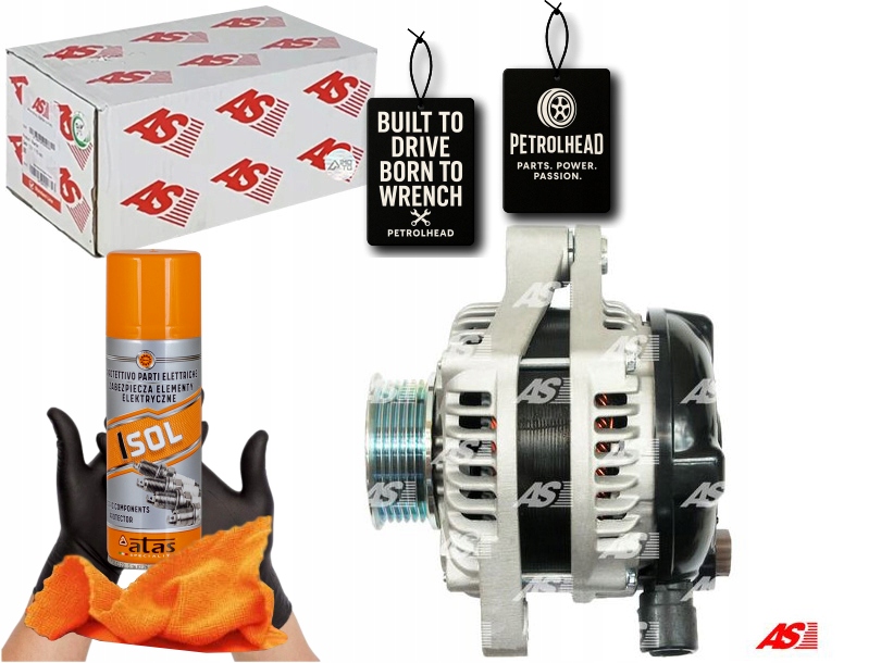 фото №1, Acura mdx 3.7 rl 3.5.honda accord 3.0 ridgeline 3.5 a #petrolhead pro+ kit4